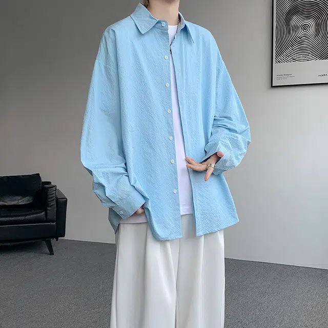 CTIDESTRAW