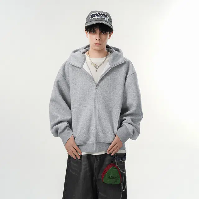 CTIDESTRAW oversize