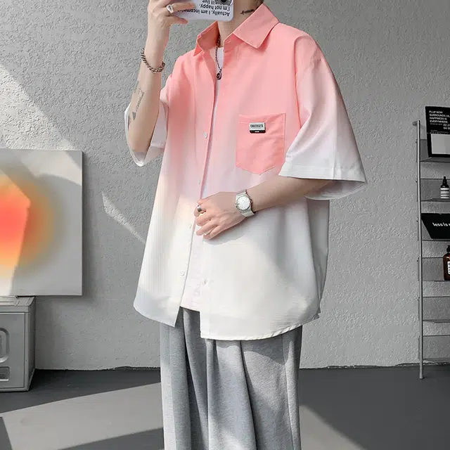 CTIDESTRAW