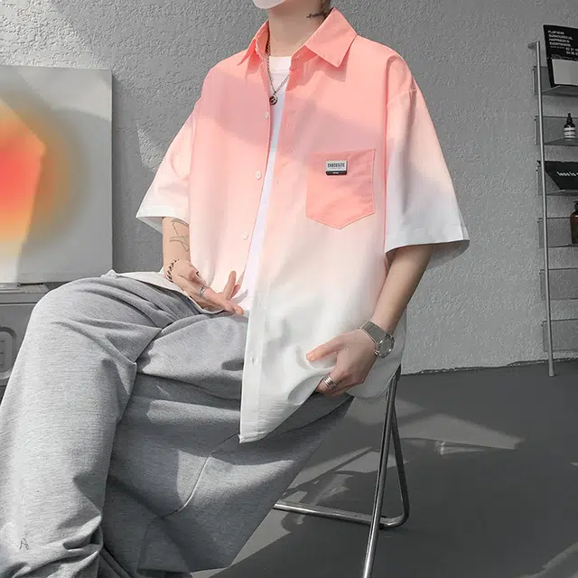 CTIDESTRAW