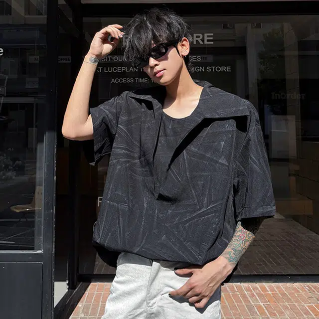 CTIDESTRAW T