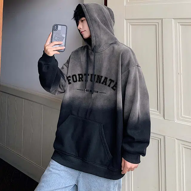 CTIDESTRAW oversize