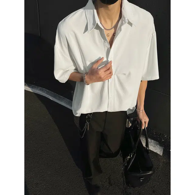 CTIDESTRAW