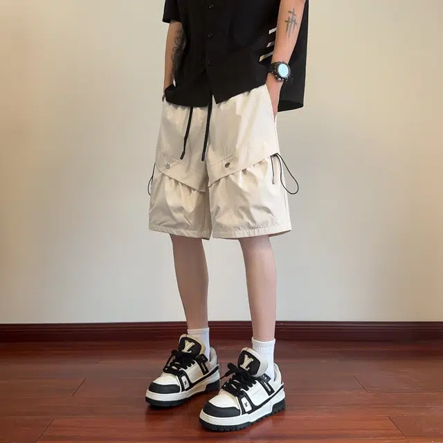 CTIDESTRAW