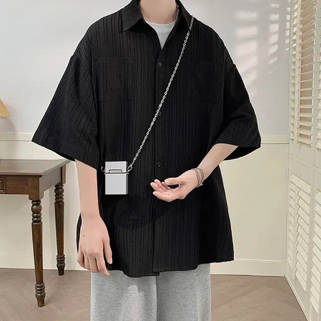 CTIDESTRAW