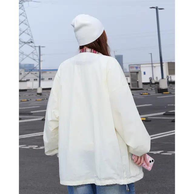 CTIDESTRAW UPF50+