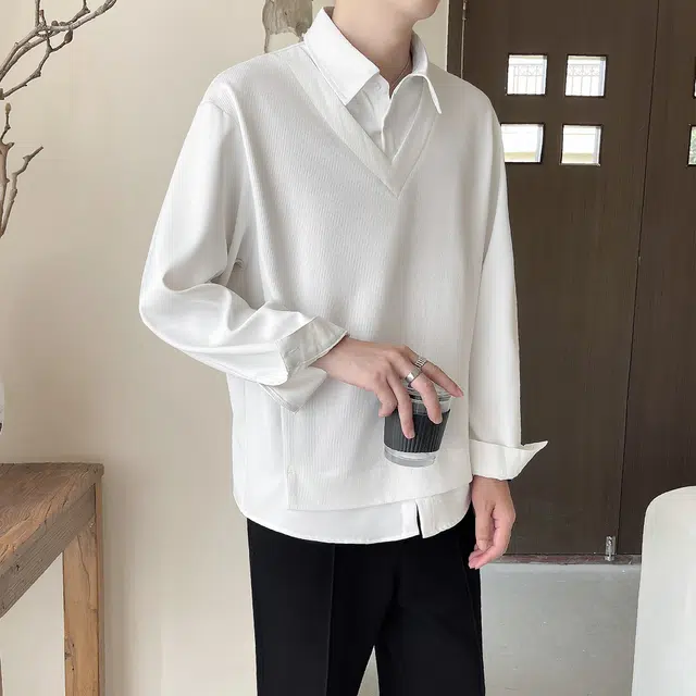CTIDESTRAW poloT