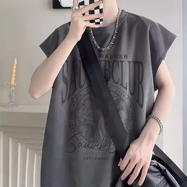 CTIDESTRAW