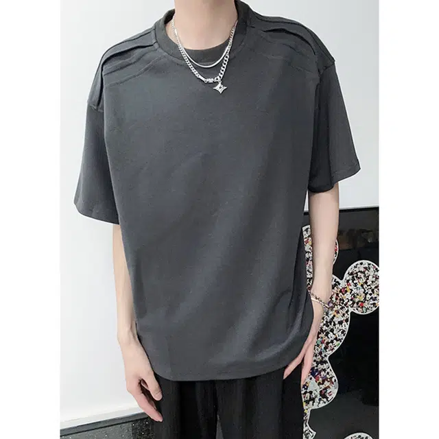 CTIDESTRAW T