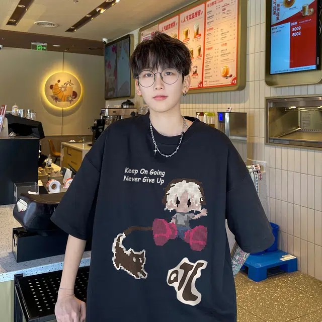CTIDESTRAW insinsT