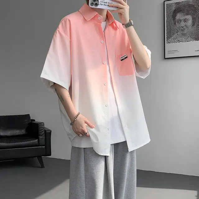 CTIDESTRAW