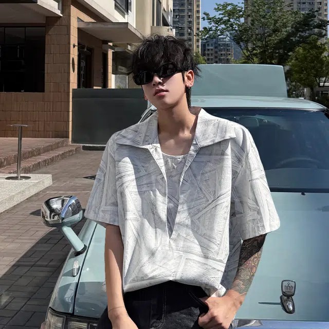 CTIDESTRAW