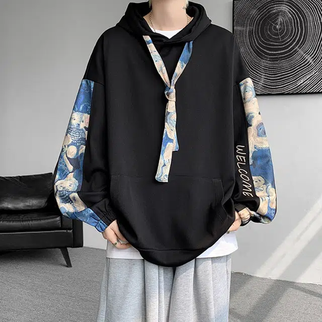 CTIDESTRAW oversize