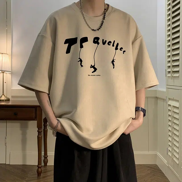 CTIDESTRAW T