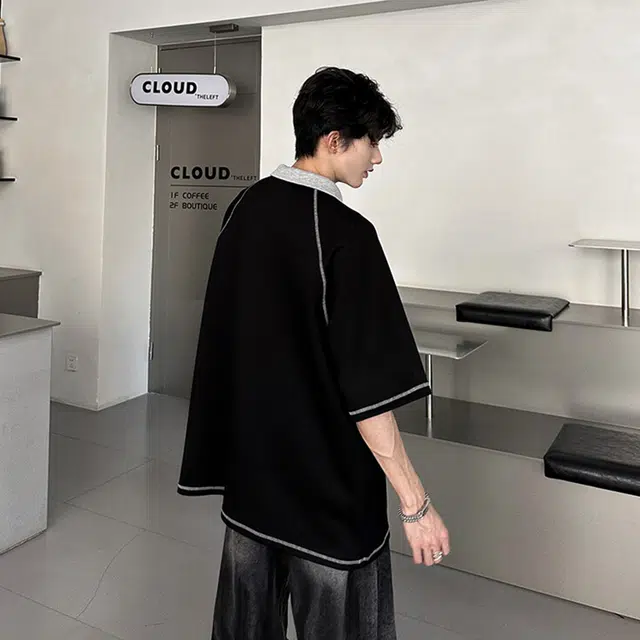 CTIDESTRAW tcleanfiTPolo