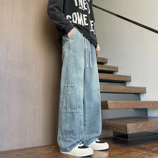 CTIDESTRAW cleanfit