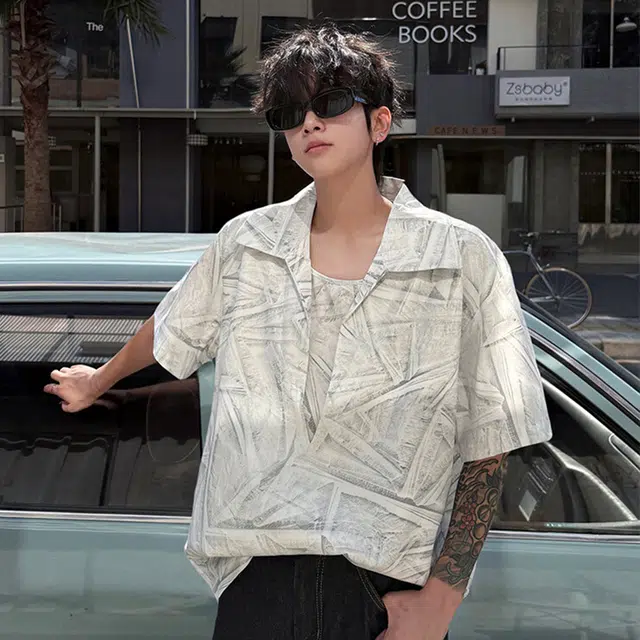 CTIDESTRAW T