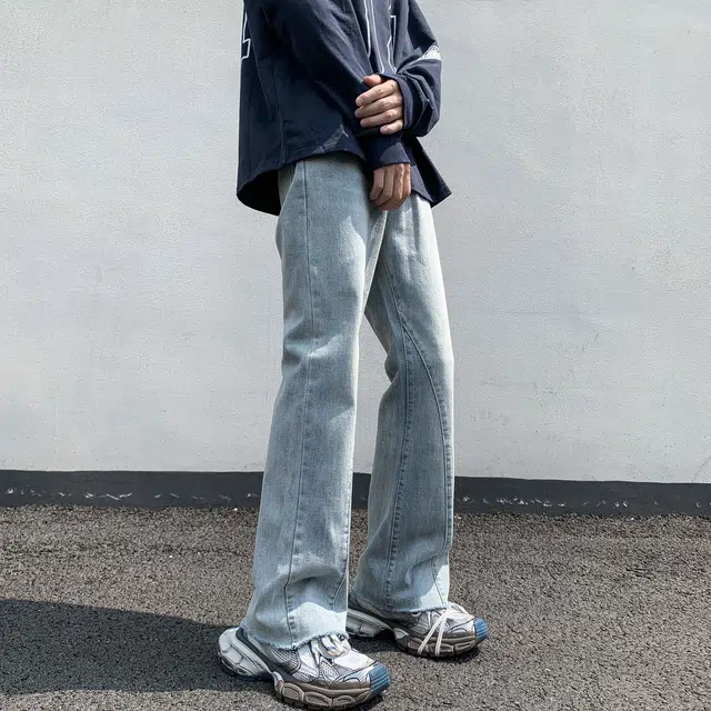 CTIDESTRAW vibe