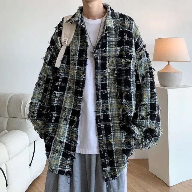 CTIDESTRAW