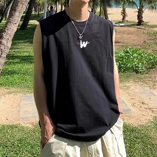 CTIDESTRAW Wt