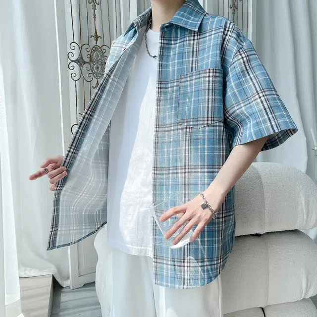 CTIDESTRAW ootd