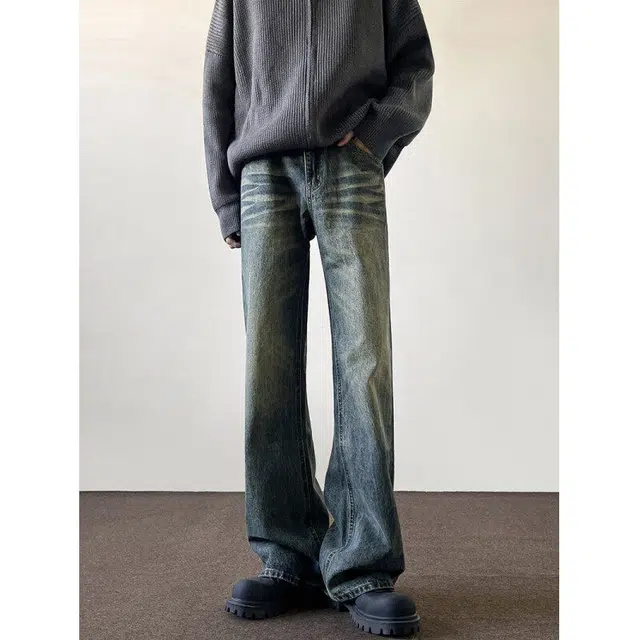CTIDESTRAW