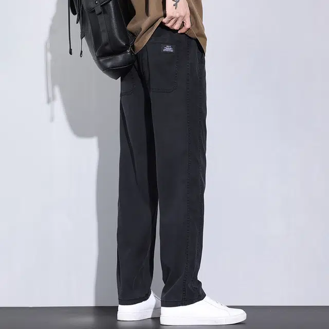 CTIDESTRAW