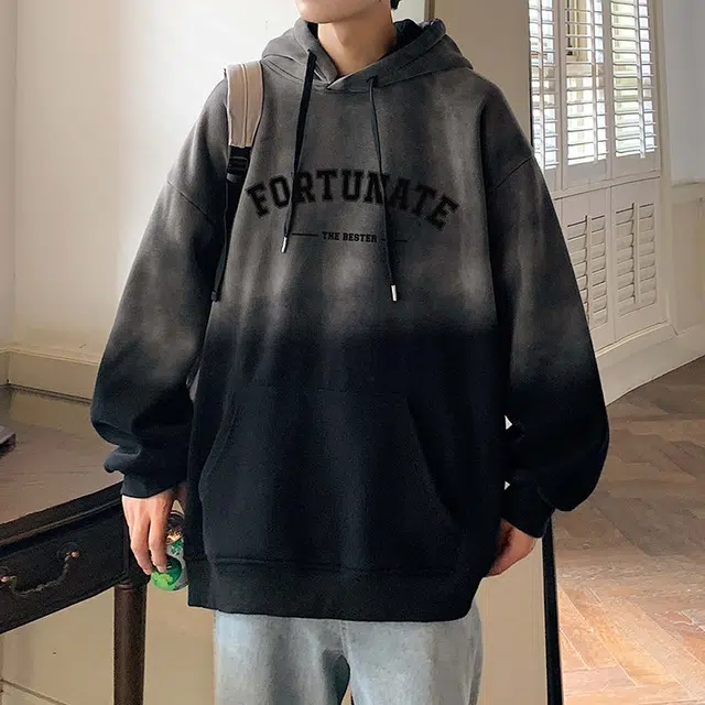 CTIDESTRAW oversize