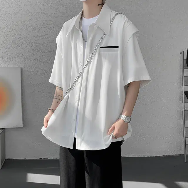 CTIDESTRAW