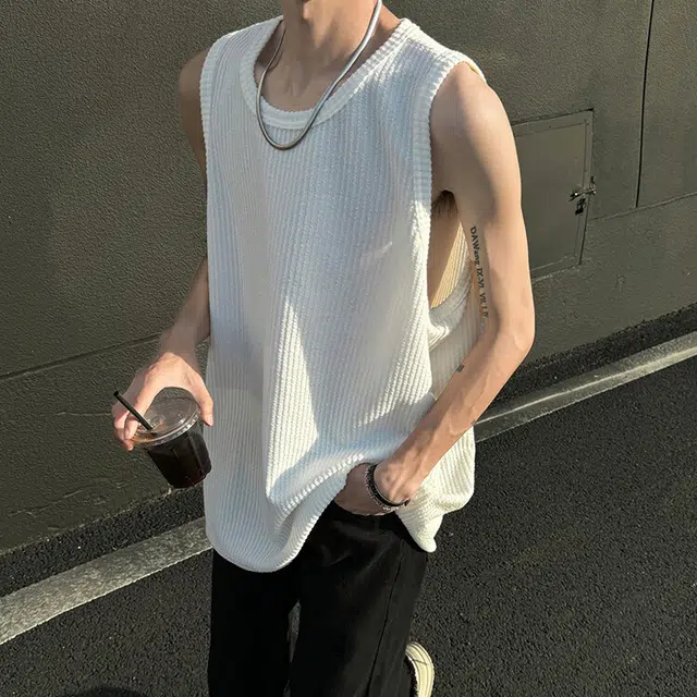 CTIDESTRAW
