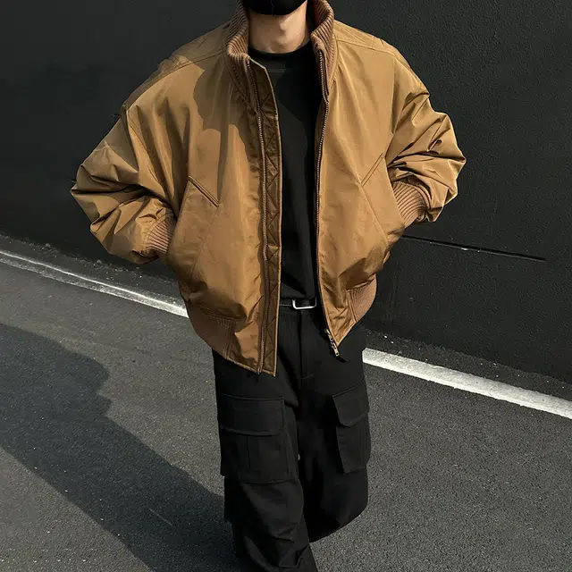 CTIDESTRAW cleanfit