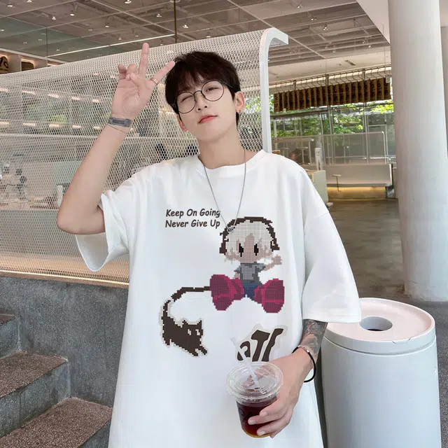 CTIDESTRAW insinsT