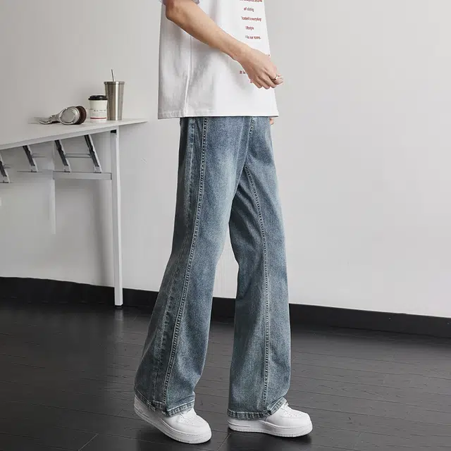 CTIDESTRAW vibe