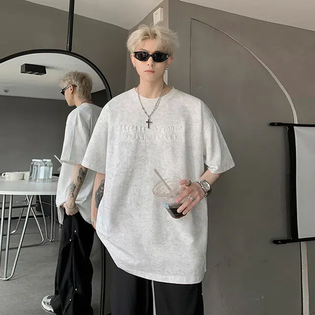 CTIDESTRAW 3DT