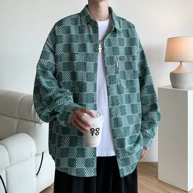 CTIDESTRAW