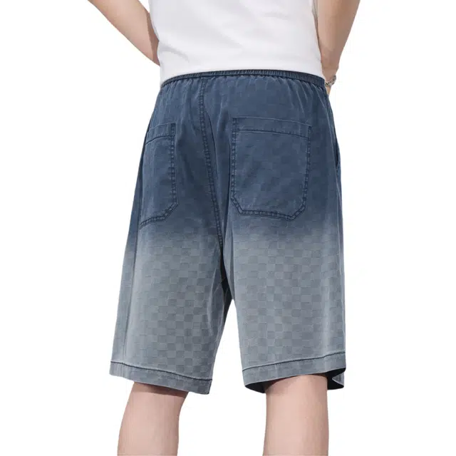 CTIDESTRAW