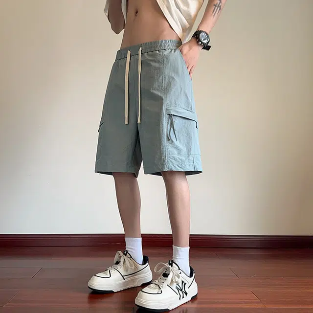 CTIDESTRAW