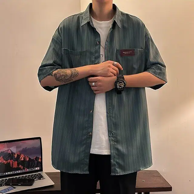 CTIDESTRAW ins
