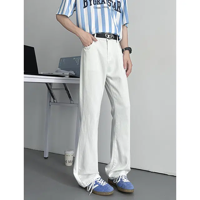 CTIDESTRAW