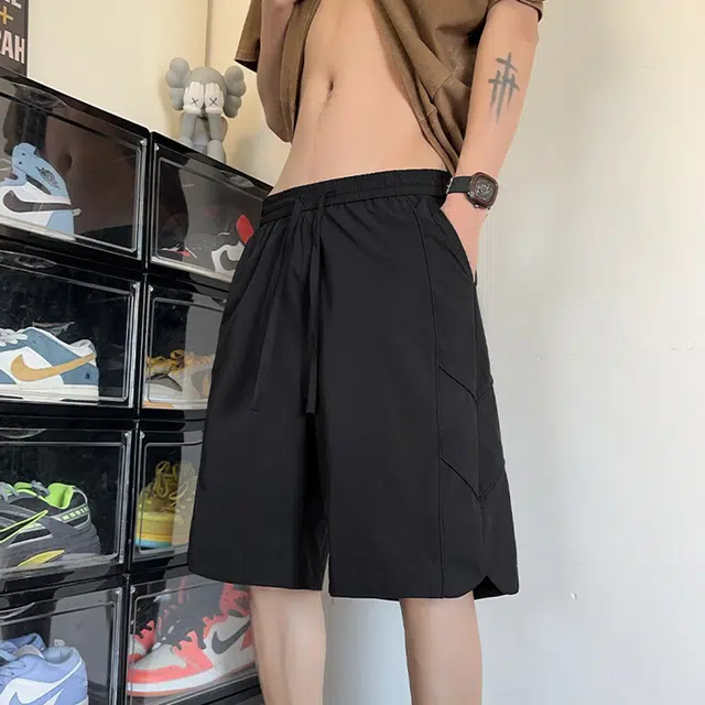 CTIDESTRAW