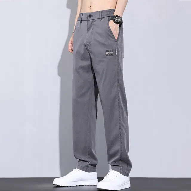 CTIDESTRAW