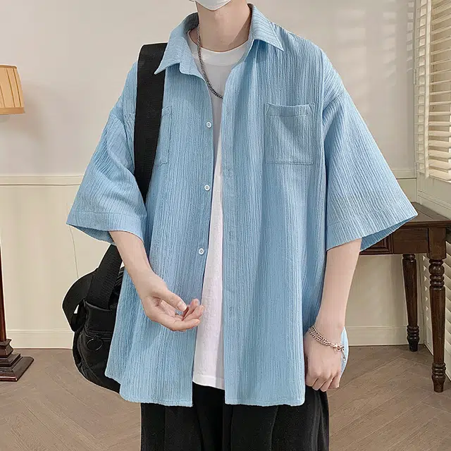CTIDESTRAW