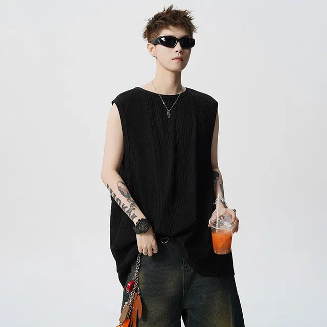 CTIDESTRAW