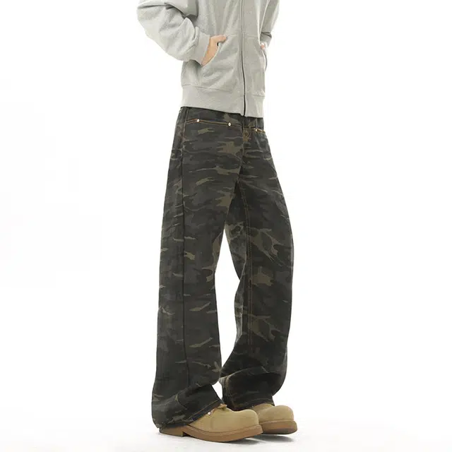 CTIDESTRAW cleanfit