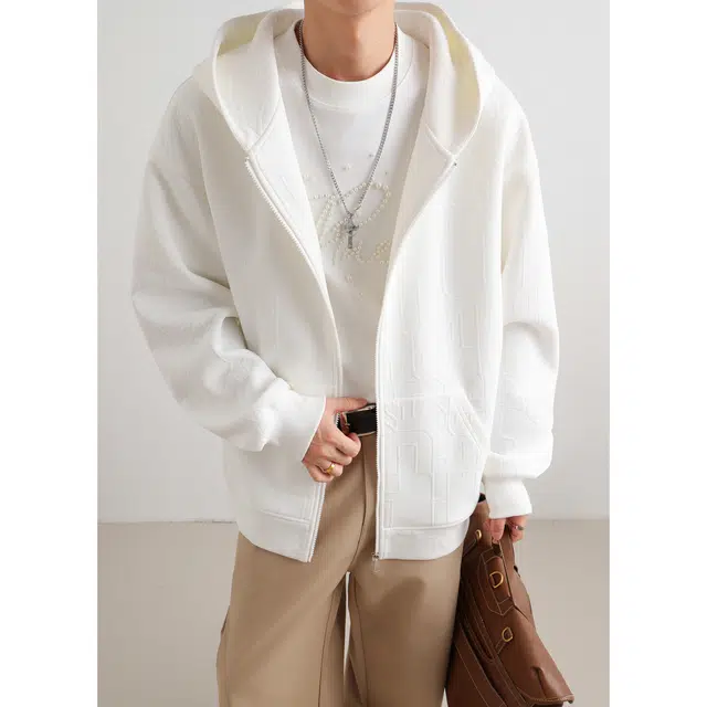 CTIDESTRAW oversize