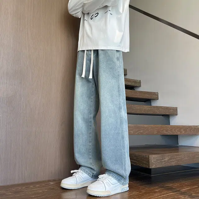 CTIDESTRAW YEScleanfit