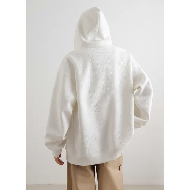 CTIDESTRAW oversize