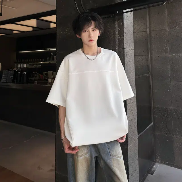 CTIDESTRAW T