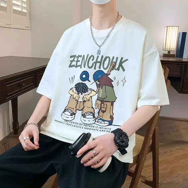 CTIDESTRAW T