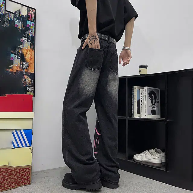 CTIDESTRAW